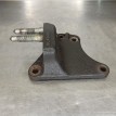 Кронштейн опоры двигателя правый Hyundai Sonata NF Hyundai Sonata  
