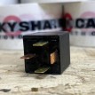 Реле Jetour X50 оригинальный номер 896H-1AH-C-R1