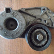 Натяжитель ремня Volkswagen Touareg I (2002—2006) Volkswagen Touareg оригинальный номер 022145299E