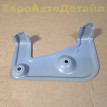 Кронштейн крыла передний  BMW G05 / G06 / G07 BMW X5 оригинальный номер 41007492369