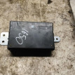 Блок комфорта Nissan Maxima A32 Nissan Maxima оригинальный номер 284913L100