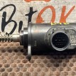 Серводвигатель Valvetronic Mini Hatch оригинальный номер 11 37 8 652 738, 11 37 8 652 738, 11378652738, 8652738, 11 37 7 631 574, 11377631574, 7631574