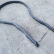 Уплотнитель капота Mercedes CL C140 Mercedes-Benz CL-klasse  