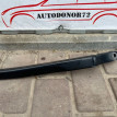 Поводок стеклоочистителя прав Toyota Avensis T270 Toyota Avensis оригинальный номер 8521105090