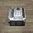 Блок управления двигателем Volkswagen Tiguan 