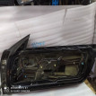Дверь BMW 3 E93 BMW 3er 