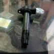 Катушка зажигания Peugeot 4007 2007-2012 1832A016 Peugeot 4007  