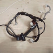 Проводка двери передней правой Honda civic 9FB Honda Civic оригинальный номер 32752-TR0-G202