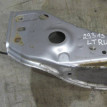 Панель передняя телевизор Mitsubishi Outlander XL (CW) 2006-2012 Mitsubishi Outlander оригинальный номер 5256A611