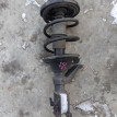 Стойка Honda Civic Ferio 