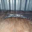 Кронштейн крыла Honda Civic 8 2006-2011 4D, передний правый Honda Civic 