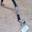 Название детали Трубка кондиционера Модель Citroen C4 B7 Citroen C4 оригинальный номер 9658227580