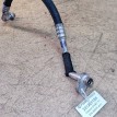 Название детали Трубка кондиционера Модель Citroen C4 B7 Citroen C4  оригинальный номер 9658227580