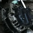 Генератор Kia Rio 3 Solaris 1 Hyundai Solaris оригинальный номер 373002B510
