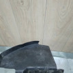 Воздуховод радиатора верхний Land Rover Discovery III 2004-2009 Land Rover Discovery оригинальный номер DXJ500100