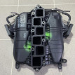Коллектор впускной Infiniti M37 VQ37 Y51 Infiniti I 