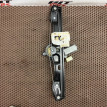 Стеклоподъемник BMW 3er оригинальный номер 51 35 7 281 887, 51 35 7 281 887, 51357281887, 7281887, 67 62 7 341 563, 67627341563, 7341563