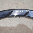 Накладка крыла переднего левого Ford S-MAX 2006-2015 Ford S-MAX оригинальный номер 6M2116C217AEW