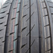 Шина Continental ContiSportContact 3 275/40R19 101W   