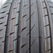 Шина Continental ContiSportContact 3 275/40R19 101W    