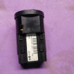 блок управления светом  Volkswagen Polo V 5 Volkswagen Polo оригинальный номер 6q0941531m