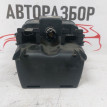 Ящик центральной консоли Opel Astra J Opel Astra оригинальный номер 13262614
