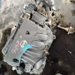 Двигатель Nissan X-Trail оригинальный номер 10102JE30F, 10102JN30F