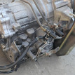 Акпп Mitsubishi Minica оригинальный номер MR111713