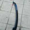 Спойлер крышки багажника Lifan Smily Lifan Smily оригинальный номер F5614110A10