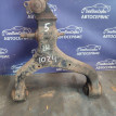 Рычаг передний нижний левый SsangYong Kyron Ssang Yong Kyron оригинальный номер 4450109003