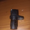 Датчик положения распредвала Hyundai Getz I рестайлинг (2005—2011) Hyundai Getz оригинальный номер 3935026900