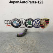 Шланг системы охлаждения Volkswagen GOLF 2011 Volkswagen Golf 
