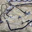 Проводка потолочная Lexus GX II Рестайлинг 2  оригинальный номер 82171-6AR70