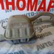 Глушитель Kia Cerato 1.6 2005 Kia Cerato оригинальный номер 28700-2F601