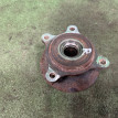 Ступица Lexus GS350 2012-2015 4355030030, передняя правая Lexus GS 