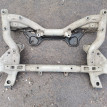 Подрамник передний Mercedes-Benz E-класс W212/S212/C207/A207 (2009—2013) Mercedes-Benz E-klasse оригинальный номер A2186280157
