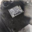 Компрессор кондиционера Mitsubishi Lancer AKC200A2 Mitsubishi i оригинальный номер AKC200A215