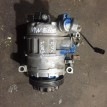Компрессор кондиционера Bmw 7-Series E65 BMW 7er оригинальный номер 4472208474