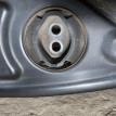 Балка подвески Toyota Camry оригинальный номер 3710033020