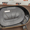 Корпус фильтра двигателя BMW X5 оригинальный номер 13 71 7 812 061, 13 71 7 812 061, 13717812061, 7812061