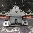 Замок багажника Форд Фокус 3 Универсал Ford Focus оригинальный номер 3M51R404B12
