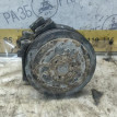 Компрессор кондиционера Nissan Almera Classic B10 Nissan Almera Classic оригинальный номер 2763095F0B