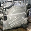 Акпп Mazda Cx-5 2014-2021 FW8603000 SHY1 Mazda CX-5  