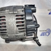 Генератор VW Golf VI 2009-2012 [036903024H] 1.4 16 Volkswagen Polo оригинальный номер 036903024H