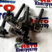 Катушка зажигания Audi quattro 