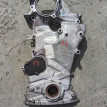 Лобовина двс Honda Accord 
