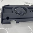 Крышка двигателя Skoda Octavia A5 CAXA 2011 Skoda Octavia  