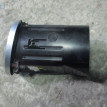 Воздуховод Mercedes-Benz M-класс W164 (2005—2008) Mercedes-Benz M-klasse оригинальный номер 164 830 21 54
