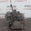 Коробка АКПП A4CF1/2 Hyundai I30 FD 2007-2012 Hyundai i30 оригинальный номер 4500023145