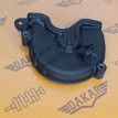 Кожух ремня помпы задний Seat Leon 5F CJZA 1.2TSI SEAT Leon 